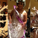 Illustration for article titled Live Long and Look Awesome: The Best Cosplay From Star Trek Las Vegas